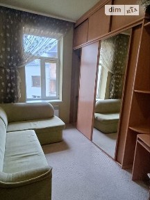 Довготривала оренда 2к квартири на вул. Кушевича • ID 34985918