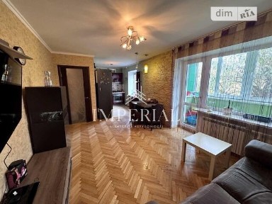 Довготривала оренда 3к квартири на вул. Миколи Мурашка 5 • ID 34985901