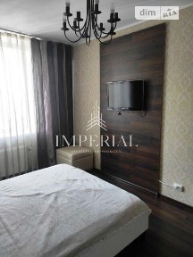 Довготривала оренда 2к квартири на шосе Харківське 152 • ID 34985899