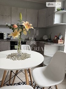 Довготривала оренда 2к квартири на Лукрецька / Левітана 2 • ID 34985893