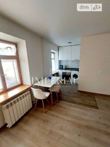 Довготривала оренда 2к квартири на вул. Добрий Шлях 5 • ID 34985888