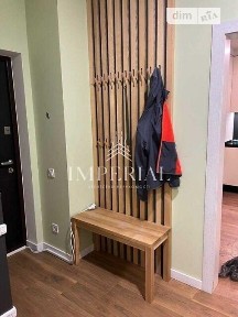 Довготривала оренда 2к квартири на вул. Євгена Сверстюка 6А • ID 34985883