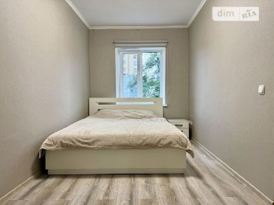 Довготривала оренда 2к квартири на просп. Яворницького Дмитра 10 • ID 34985734