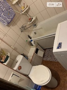Довготривала оренда 2к квартири на бул. Вацлава Гавела 5 • ID 34985710