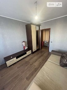 Довготривала оренда 2к квартири на вул. Миколи Закревського 29Б • ID 34985723