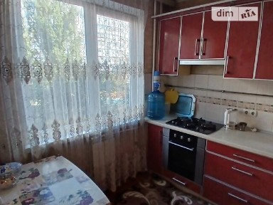 Довготривала оренда 3к квартири на шосе Салтівське 242А • ID 34985718