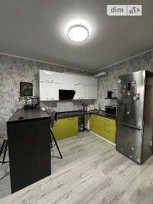 Довготривала оренда 1к квартири на вул. Митрополита Василя Липківського 16Г • ID 34985657