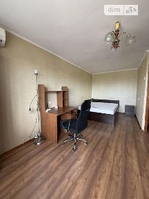 Довготривала оренда 1к квартири на вул. Йорданська 22Б • ID 34985693