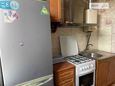 проспект Яворницького Дмитра, мікрорайон Привокзальний, район Центральний, Дніпро, метро Вокзальна, просп. Яворницького Дмитра 119 34985680