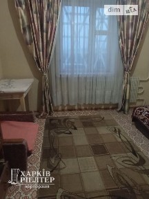 Довготривала оренда 3к квартири на вул. Клочківська 295 • ID 34985660