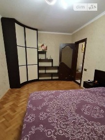 Довготривала оренда 1к квартири на просп. Василя Порика 7Б • ID 34985635
