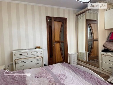 Довготривала оренда 2к квартири на вул. Мазура Миколи 24/2 • ID 34985600