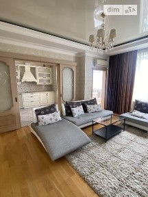 Довготривала оренда 3к квартири на вул. Січових Стрільців 52А • ID 34985532