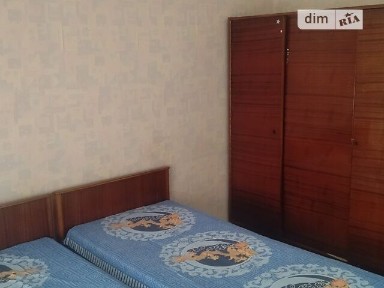 Академіка Заболотного вулиця, район Пересипський, Одеса, вул. Академіка Заболотного 59 34985540
