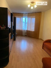 Довготривала оренда 3к квартири на вул. Прилужна 4/15 • ID 34985530