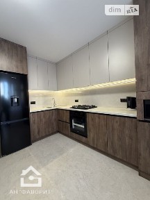 Довготривала оренда 1к квартири на просп. Миру 63В • ID 34985518