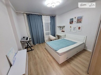 Довготривала оренда 2к квартири на вул. Садова 25 • ID 34985481