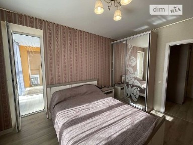 Довготривала оренда 2к квартири на вул. Озерна • ID 34985419