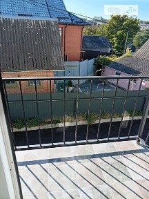 Довготривала оренда 1к квартири на вул. Бучми 175 • ID 34985429