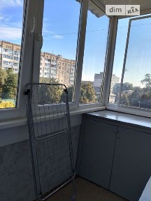 Довготривала оренда 1к квартири на вул. Довженка 56/1 • ID 34985395