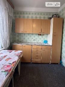 Деповська вулиця, район Шевченківський, Запоріжжя, вул. Деповська 79 34985400