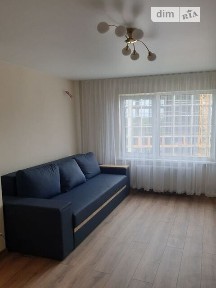 Берковецька вулиця, мікрорайон Берковець, район Святошинський, Київ, вул. Берковецька 6А 34985401