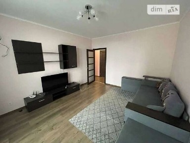 Довготривала оренда 2к квартири на вул. Петра Калнишевського 6 • ID 34985192