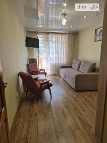 Довготривала оренда 2к квартири на вул. Стрілецька 35 • ID 34985223
