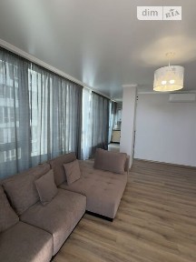 Довготривала оренда 2к квартири на вул. Львівська 15Б • ID 34985241