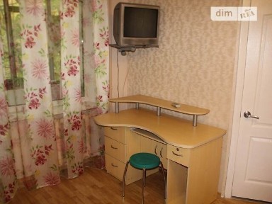 Довготривала оренда 1к квартири на просп. Поля Олександра 50 • ID 34985152