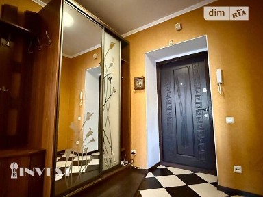 Довготривала оренда 1к квартири на вул. Анатолія Бортняка • ID 34985185
