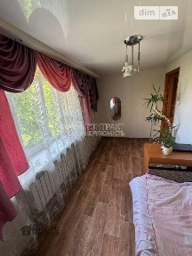 Довготривала оренда 2к квартири на вул. Майка Йогансена • ID 34985119