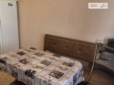 Довготривала оренда 2к квартири на пров. Кожем'яки 20 • ID 34979324