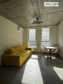 Довготривала оренда 3к квартири на просп. Берестейський 67Г • ID 34978783