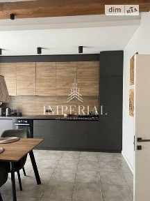 Довгострокова оренда будинку від посередника на Мрії / Туполєва 4 • ID 34985892
