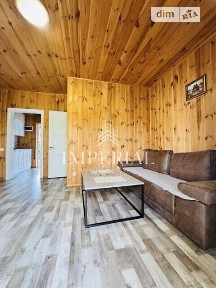 Довгострокова оренда будинку, від посередника на Без назви 25 • ID 34985891