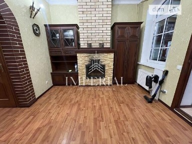 Довгострокова оренда будинку, від посередника на вул. Затишна 9 • ID 34985889