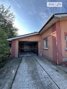 Довгострокова оренда будинку від посередника бесідка на вул. Фіалковського 55 • ID 34985601