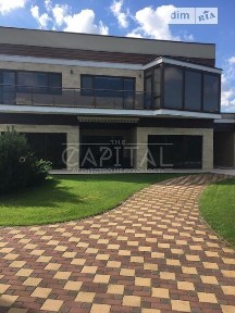 Довгострокова оренда будинку від посередника на о. Водників • ID 34985153