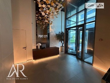 Продаж комерційного приміщення на вул. Овражна, площа 332.6 кв. м • ID 34987072