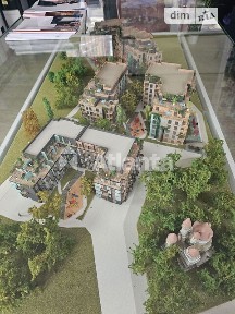 Продаж комерційного приміщення на вул. Дачна, площа 12.5 кв. м • ID 34986669