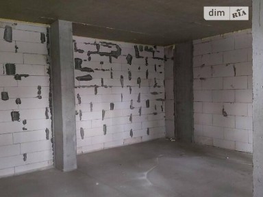 Продаж комерційного приміщення на вул. Владислава Бувалкіна, площа 35.3 кв. м • ID 34985980