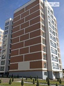 Продаж комерційного приміщення на вул. Текстильна, площа 34 кв. м • ID 34985247