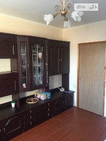 Здам в оренду кімнату на вул. Збаразька довгостроково • ID 34078041