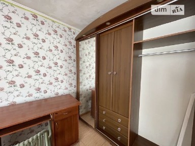 Здам в оренду кімнату на пров. Барвистий, кв. 1 довгостроково • ID 34986021