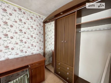 Здам в оренду кімнату на пров. Барвистий, кв. 1 довгостроково • ID 34986021