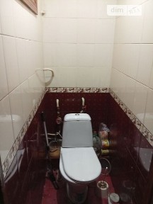 Здам в оренду кімнату на просп. Миру довгостроково • ID 35015759