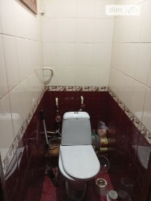 Здам в оренду кімнату на просп. Миру довгостроково • ID 35015759