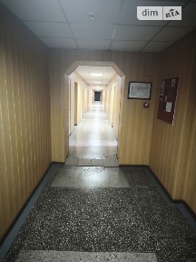 Здається комерційне приміщення на вул. Академіка Янгеля, площа 879.3 кв. м • ID 34986519
