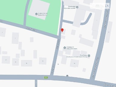 Здається комерційне приміщення на вул. Підлісна 2, площа 2 кв. м • ID 34986453